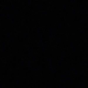 Meet your Posher, Bryan